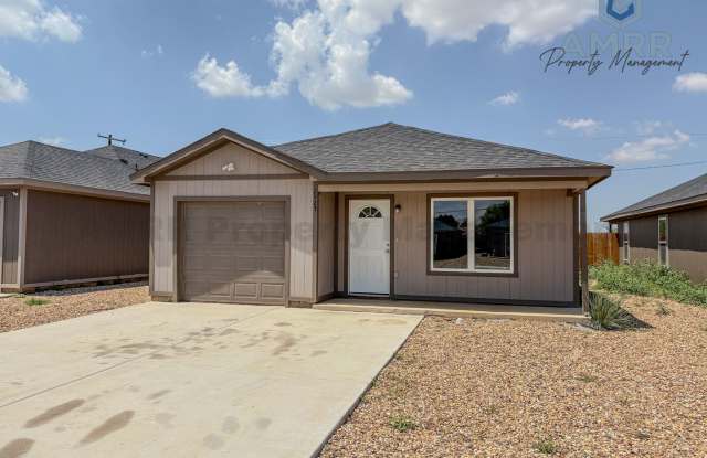 Charming 4-Bedroom Home – Space, Style, and Comfort! photos photos