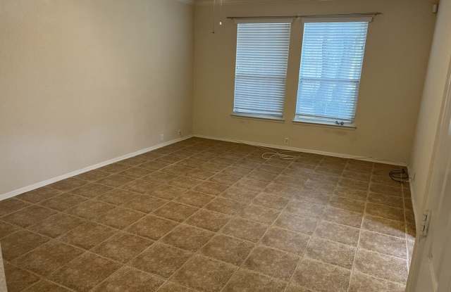2532 GRAYSON CIR Gallery 3