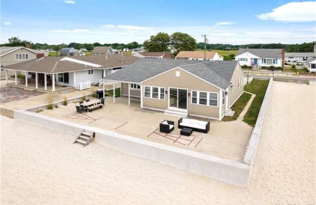 8 Belaire Manor photos photos