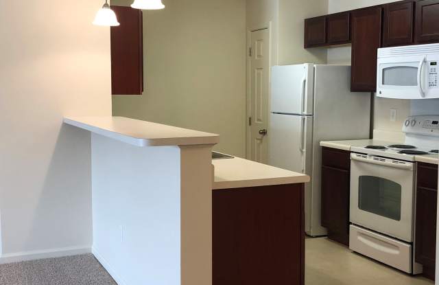 Fletcher Estates Gallery 2