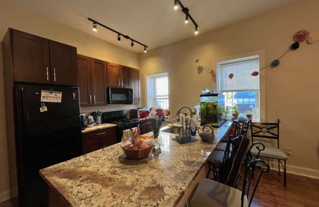 3223 Kennett Sq #2 Gallery 2