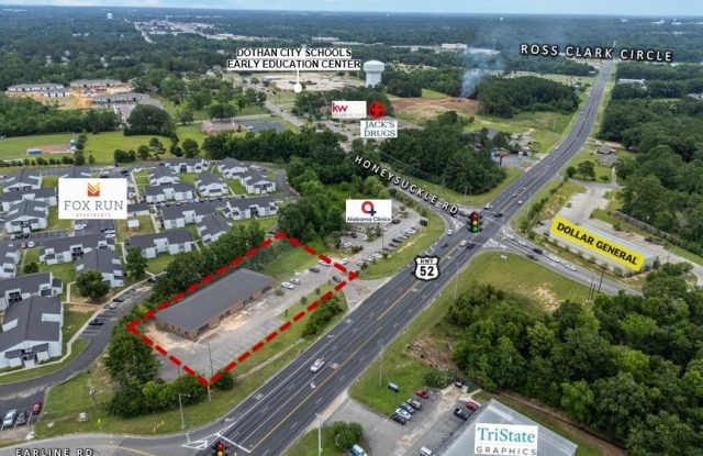 2864 Hartford Hwy photos photos