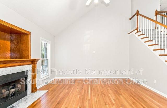 116 Ethanhill St. Gallery 2