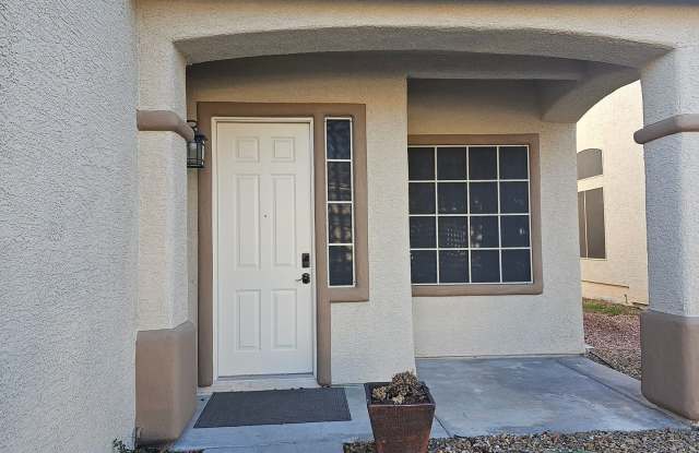 5-Bedroom Beauty in Gated Shadow Hills with Mountain Views Gallery 3