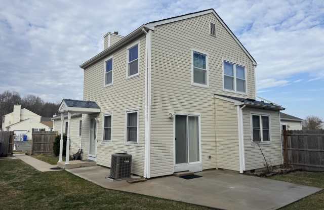 3217 Scrimshaw Court photos photos 3217 Scrimshaw Court photos photos