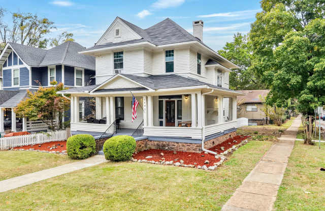 1402 17th Street South photos photos