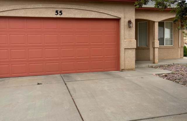 3 Bedroom 2 Bath in Dawson Ranch photos photos
