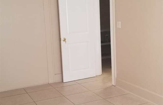 3810  7th Street South - 3810 7th Street South, St. Petersburg, FL 33705