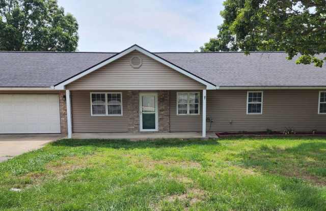 Fenced home! photos photos