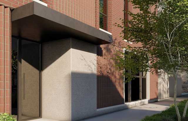 2763-65 North Seminary Ave. Gallery 3