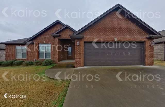 97 Cottonwood Drive photos photos 97 Cottonwood Drive photos photos