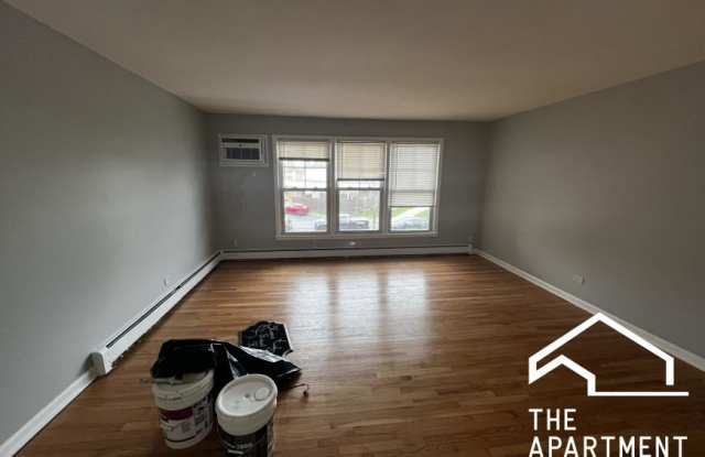 630 Lincoln St. photos photos