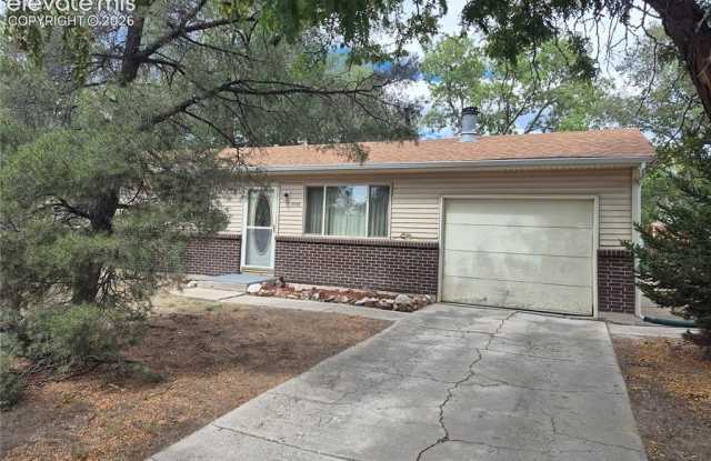 3550 Ironwood Place Gallery 1