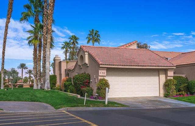 76812 Morocco Road Road Gallery 3