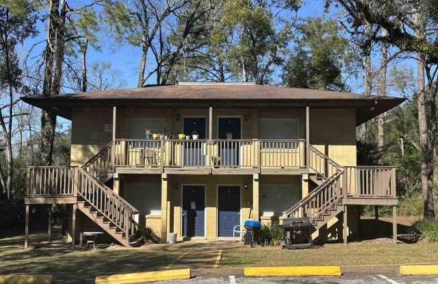 2307 Columbia Court unit: A photos photos