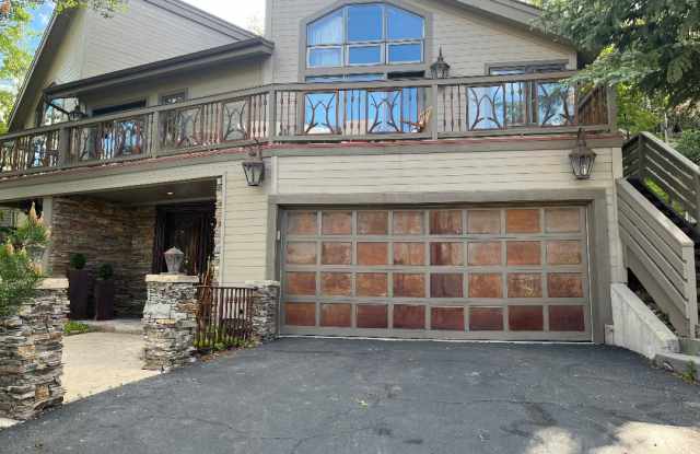 117 Norfolk Ave photos photos 117 Norfolk Ave photos photos