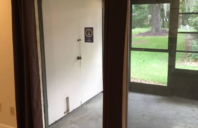 CHARMING 3/2 FOR RENT IN ORANGE PARK - 1273 The Grove Road, Orange Park, FL 32073
