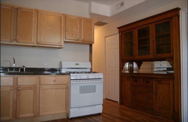 3702 S Wolcott Avenue Gallery 3
