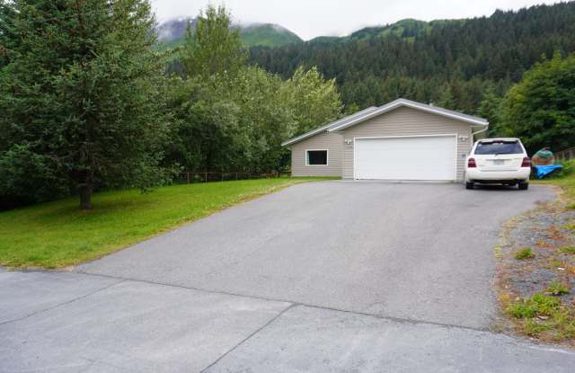 1705 Resurrection Boulevard photos photos