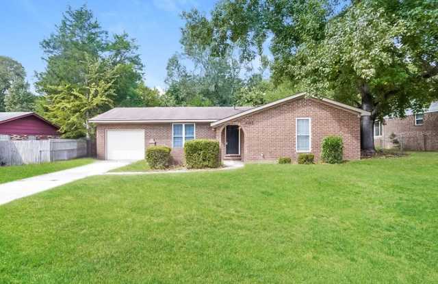 3523 Gardenbrook Drive photos photos