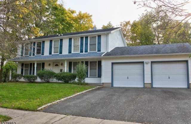 520 Patricia Ct photos photos