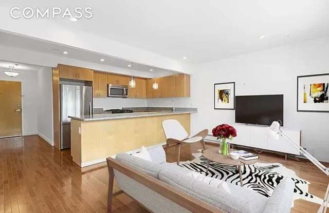 400 15th Street - 400 15th Street, Brooklyn, NY 11215