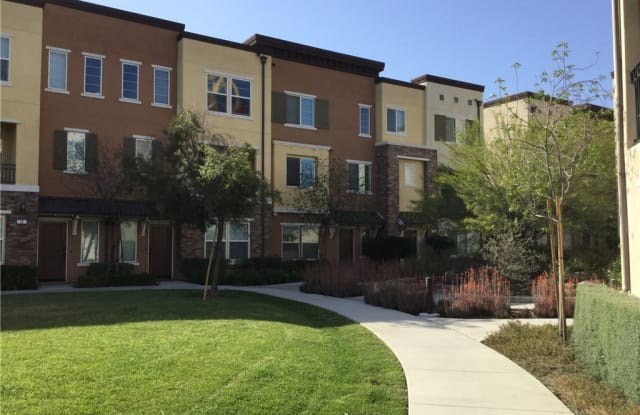 6 Weiss Drive - 6 Weiss Dr, South El Monte, CA 91733