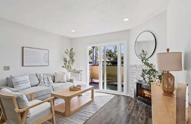 210 Woodland Pkwy Unit 138 photos photos 210 Woodland Pkwy Unit 138 photos photos