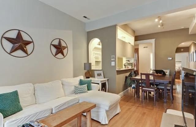 1725 Willard Street NorthwestUnit #2 photos photos 1725 Willard Street NorthwestUnit #2 photos photos