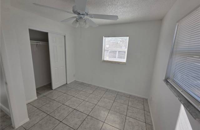 5413-5427 3rd Avenue unit: 5413 photos photos 5413-5427 3rd Avenue unit: 5413 photos photos