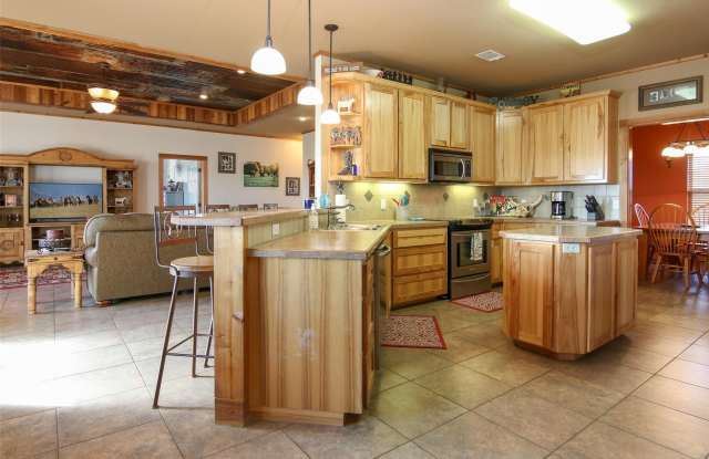 7158 Luella Road Gallery 4