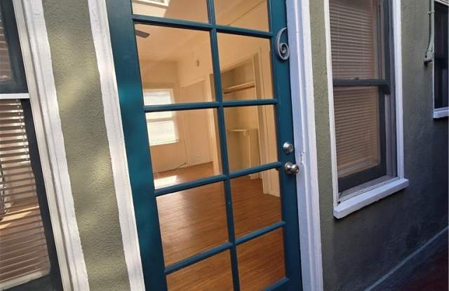 942 E 2nd photos photos