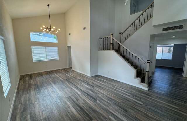 9712 English Saddle Circle Gallery 4