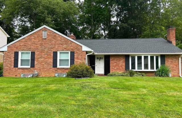 710 HALSTEAD Road photos photos