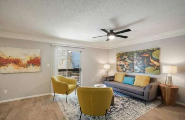 5232 N Lamar Blvd photos photos 5232 N Lamar Blvd photos photos