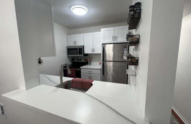 2600 Austin Avenue unit: 107 photos photos