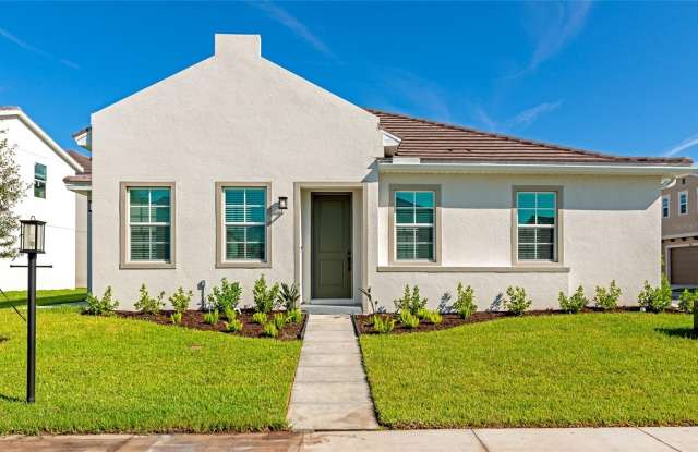 12351 CADES BAY CIRCLE photos photos