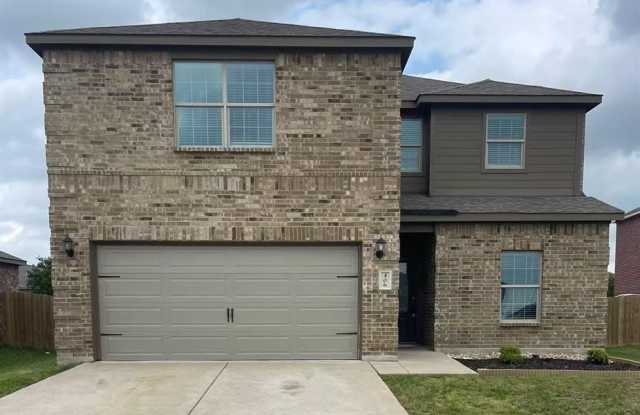 408 Harbor Oaks Drive photos photos