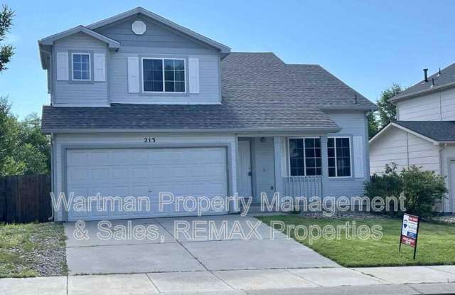 213 Audubon Dr photos photos