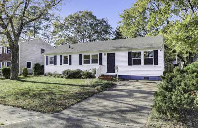 116 Clemwood Parkway Gallery 4