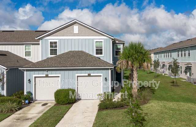 958 Observatory Pkwy photos photos