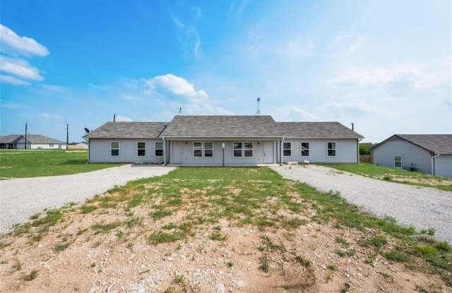 140 Private Road 4218 photos photos