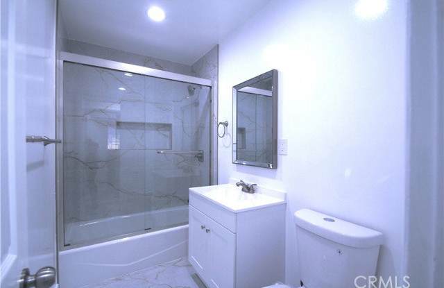 2630 Dalemead Street photos photos