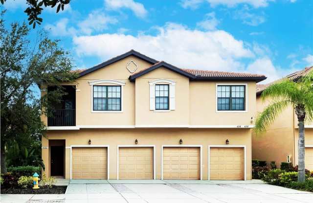 4218 VIA PIEDRA Circle Gallery 2
