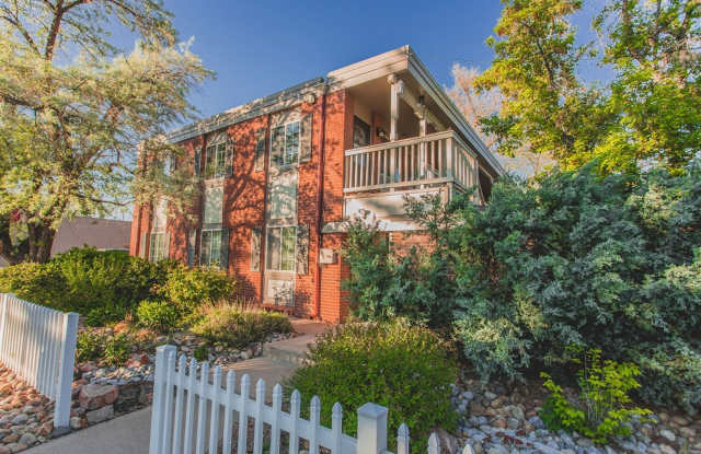 2401 Walnut Street photos photos 2401 Walnut Street photos photos
