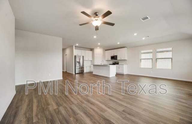 3904 High Valley Drive Gallery 4