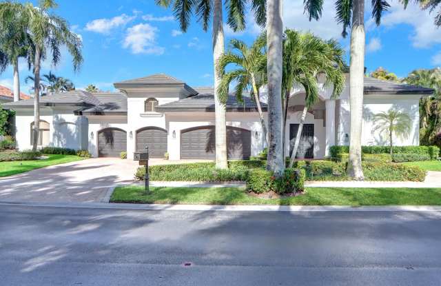 3799 Coventry Lane photos photos