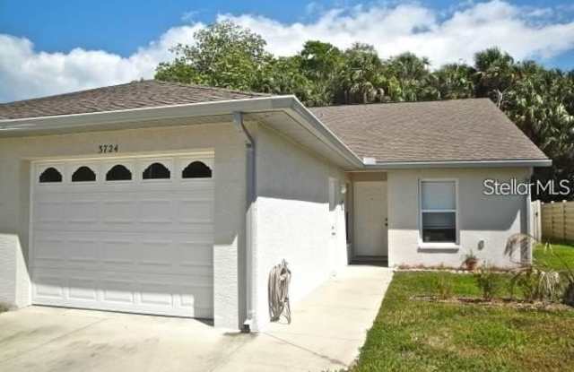 3808 3RD AVENUE W photos photos