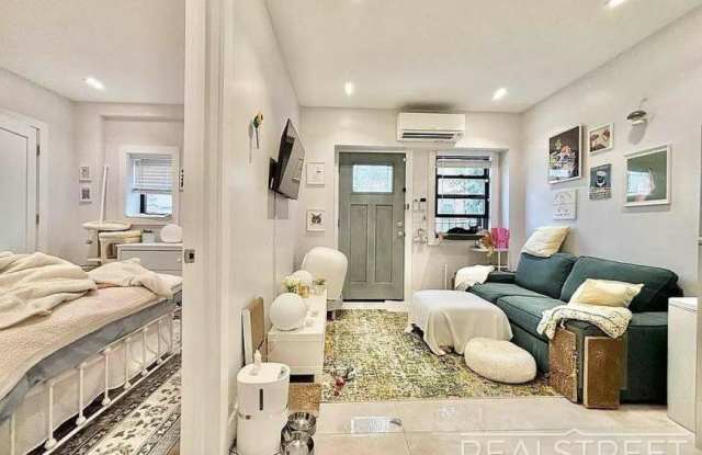 760 Bushwick Avenue photos photos 760 Bushwick Avenue photos photos