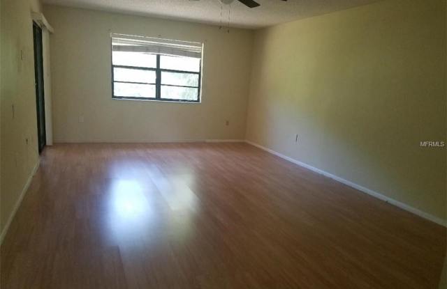 4014 POINCIANA COURT Gallery 4
